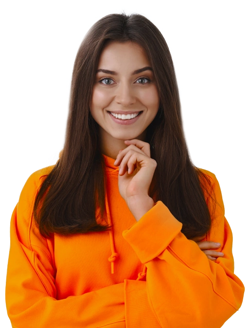 Ростелеком интернет-провайдер в&nbsp;село Светлогорское (Краснодарский край)